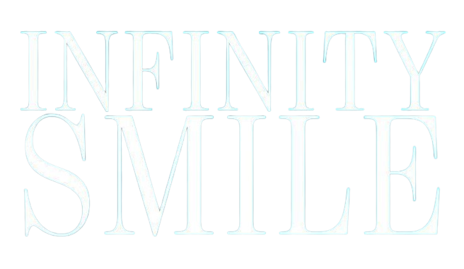 Infinity Smile Dental Center